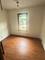 40261 W Beach, Antioch, IL 60002