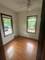 40261 W Beach, Antioch, IL 60002
