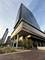 234 W Polk Unit 2606, Chicago, IL 60607