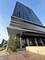 234 W Polk Unit 2606, Chicago, IL 60607