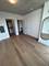234 W Polk Unit 2606, Chicago, IL 60607