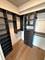 234 W Polk Unit 2606, Chicago, IL 60607