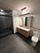 234 W Polk Unit 2606, Chicago, IL 60607