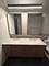 234 W Polk Unit 2606, Chicago, IL 60607
