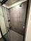 234 W Polk Unit 2606, Chicago, IL 60607