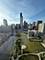 234 W Polk Unit 2606, Chicago, IL 60607