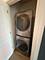 234 W Polk Unit 2606, Chicago, IL 60607