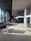 234 W Polk Unit 2606, Chicago, IL 60607