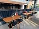 234 W Polk Unit 2606, Chicago, IL 60607
