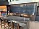 234 W Polk Unit 2606, Chicago, IL 60607