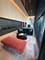 234 W Polk Unit 2606, Chicago, IL 60607