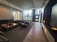 234 W Polk Unit 2606, Chicago, IL 60607