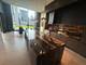 234 W Polk Unit 2606, Chicago, IL 60607