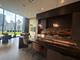 234 W Polk Unit 2606, Chicago, IL 60607