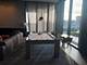 234 W Polk Unit 2606, Chicago, IL 60607