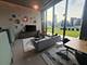 234 W Polk Unit 2606, Chicago, IL 60607