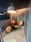 234 W Polk Unit 2606, Chicago, IL 60607