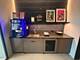 234 W Polk Unit 2606, Chicago, IL 60607