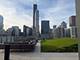 234 W Polk Unit 2606, Chicago, IL 60607