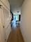 234 W Polk Unit 2606, Chicago, IL 60607