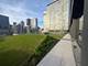 234 W Polk Unit 2606, Chicago, IL 60607