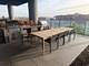 234 W Polk Unit 2606, Chicago, IL 60607