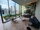 234 W Polk Unit 2606, Chicago, IL 60607