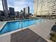 234 W Polk Unit 2606, Chicago, IL 60607