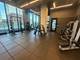 234 W Polk Unit 2606, Chicago, IL 60607