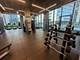 234 W Polk Unit 2606, Chicago, IL 60607