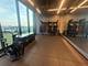 234 W Polk Unit 2606, Chicago, IL 60607