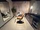 234 W Polk Unit 2606, Chicago, IL 60607