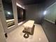 234 W Polk Unit 2606, Chicago, IL 60607