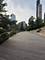 234 W Polk Unit 2606, Chicago, IL 60607