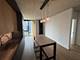 234 W Polk Unit 2606, Chicago, IL 60607