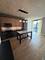 234 W Polk Unit 2606, Chicago, IL 60607