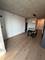 234 W Polk Unit 2606, Chicago, IL 60607