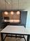 234 W Polk Unit 2606, Chicago, IL 60607