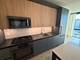 234 W Polk Unit 2606, Chicago, IL 60607