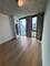 234 W Polk Unit 2606, Chicago, IL 60607