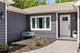 30W676 Woodewind, Naperville, IL 60563