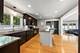 30W676 Woodewind, Naperville, IL 60563