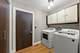 30W676 Woodewind, Naperville, IL 60563