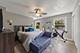 30W676 Woodewind, Naperville, IL 60563