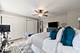 30W676 Woodewind, Naperville, IL 60563
