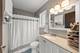 30W676 Woodewind, Naperville, IL 60563