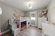 30W676 Woodewind, Naperville, IL 60563