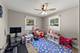 30W676 Woodewind, Naperville, IL 60563