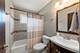 30W676 Woodewind, Naperville, IL 60563