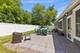 30W676 Woodewind, Naperville, IL 60563
